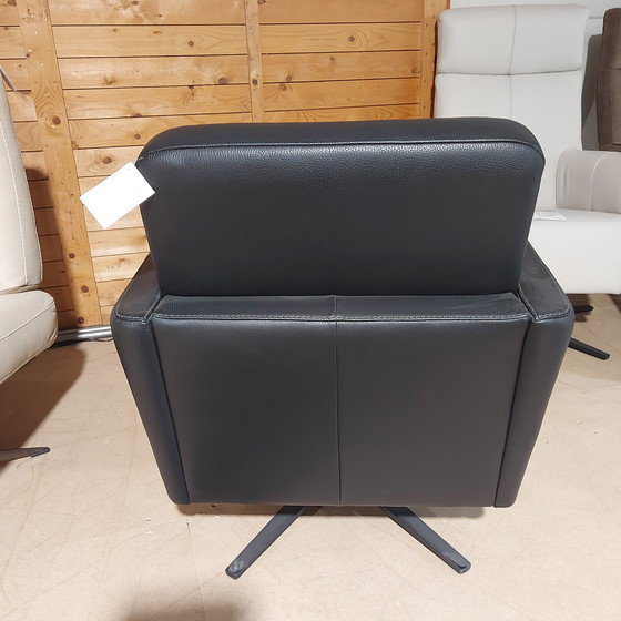 Image 1 of Recor Portofino fauteuil