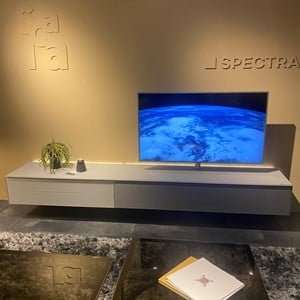 Armoire murale Spectral Scala