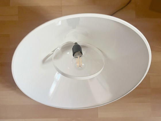 Image 1 of Lámpara colgante de metal