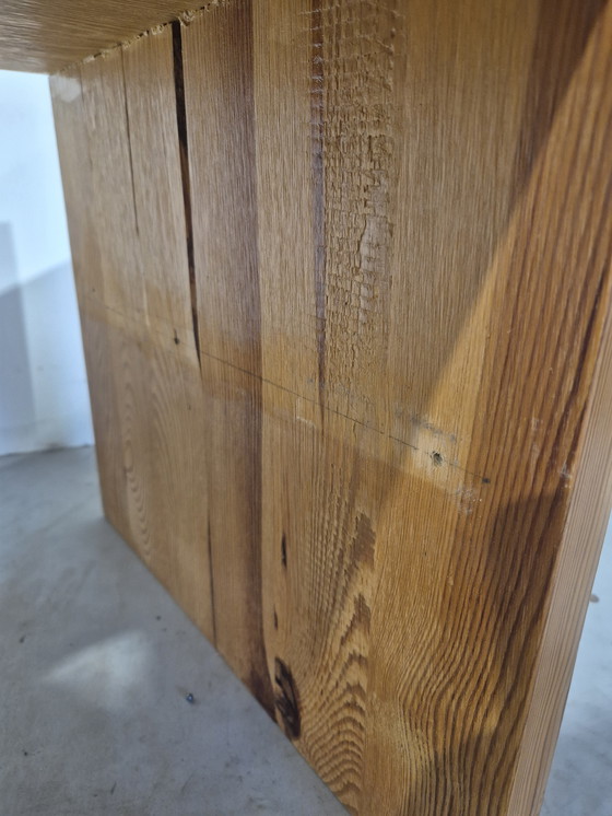 Image 1 of Table d'appoint Ate van Apeldoorn