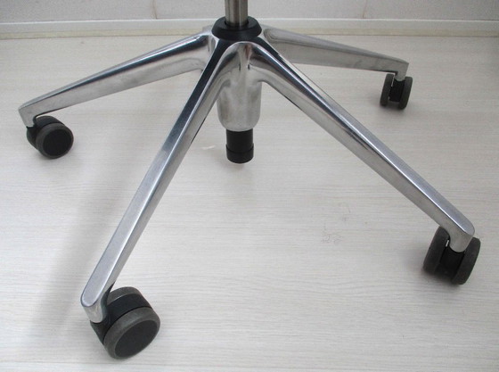 Image 1 of Silla de oficina Vitra ID Trim de Antonio Citterio