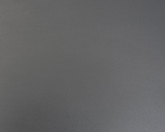 Image 1 of Lowboard aus den 1950er Jahren mit Resopal-Oberfläche