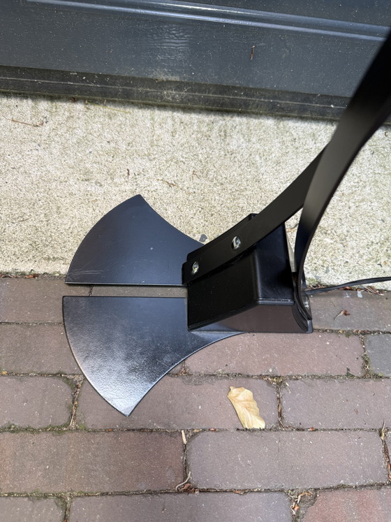 Image 1 of Leuchten vloerlamp
