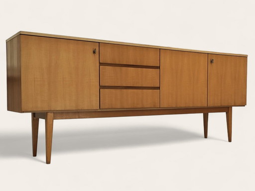 70's Sideboard