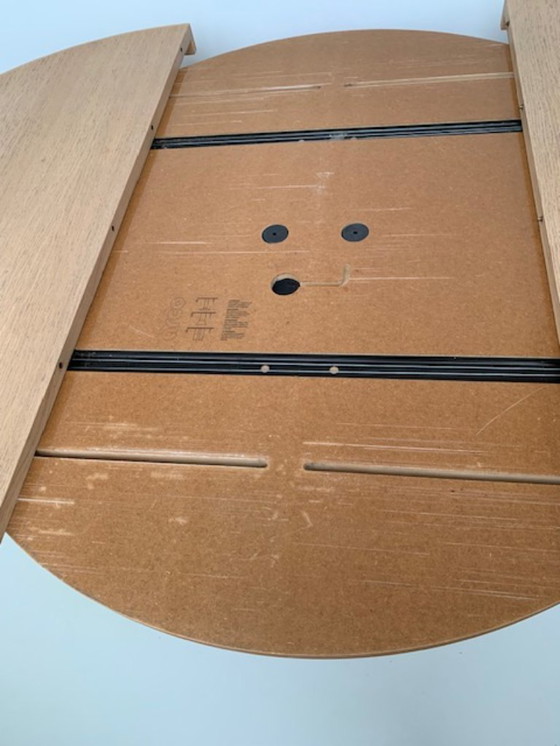 Image 1 of Mesa Arco Balance