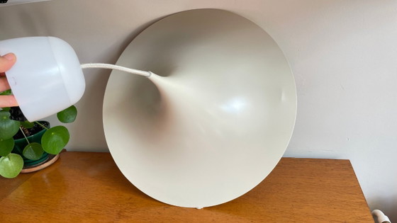 Suspension Fog & Morup Ikea Vintage – Iron (photo 21 of 44)