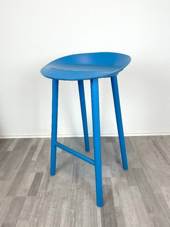 Image 1 of Jean Hocker E15 Stefan Diez