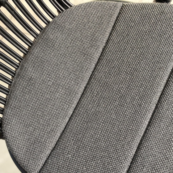 Image 1 of Sika Design Robert eetkamerstoel (set van 6)