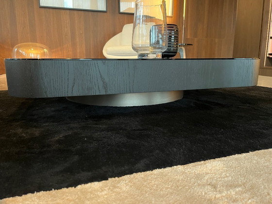 Image 1 of Minotti Milton coffee table