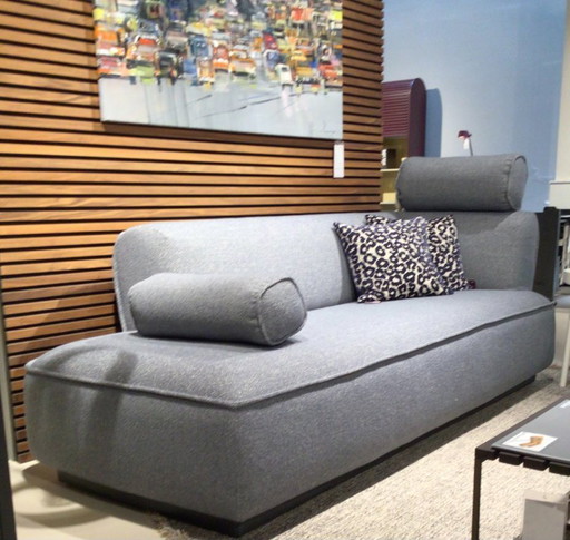 Diván Leolux Loya Leolux