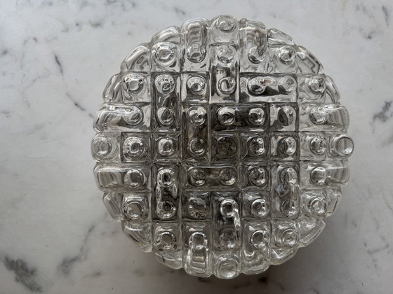 Image 1 of Lampada da soffitto Erco Recessed Aloys F.Gangkofner