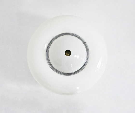 Image 1 of Brumbury Lamp by Luigi Massoni for Harvey Guzzini, 1970s