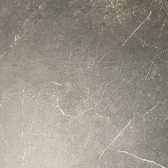 Image 1 of Topform Fabbri coffee table (set of 3)