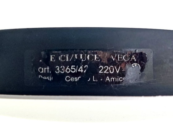 Image 1 of Wall lamp Tre Ci Luce