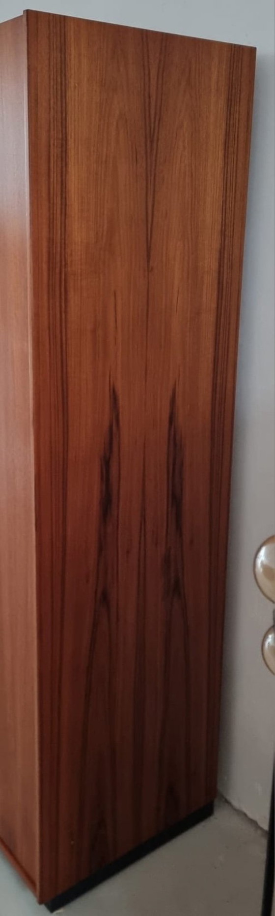 Guardaroba anni '70 – Armadi, Wood (photo 16 of 16)