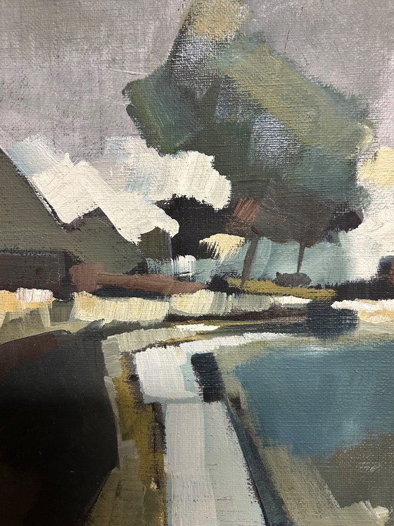 Image 1 of Landscape
