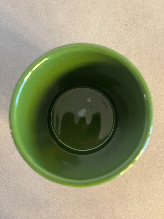 Image 1 of Waechtersbach ceramic pot