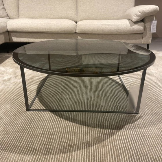 Image 1 of Table basse Leolux Prismo