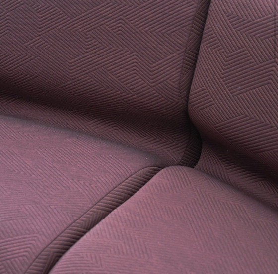 Image 1 of Sofá modular Herman Miller Chadwick