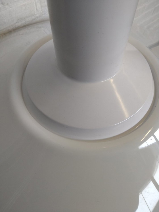 Image 1 of Martinelli Luce xxl designlamp