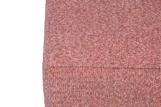 Image 1 of Sitzkombination 16551