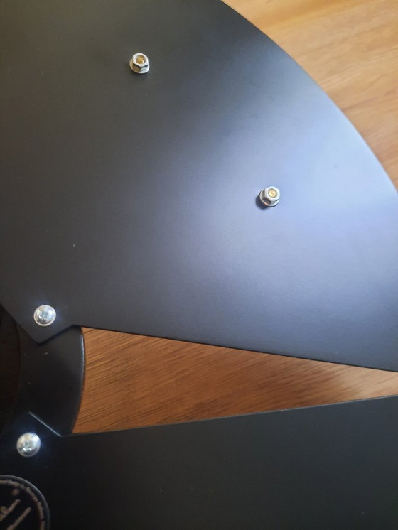 Image 1 of Reloj de pétalos de Vitra