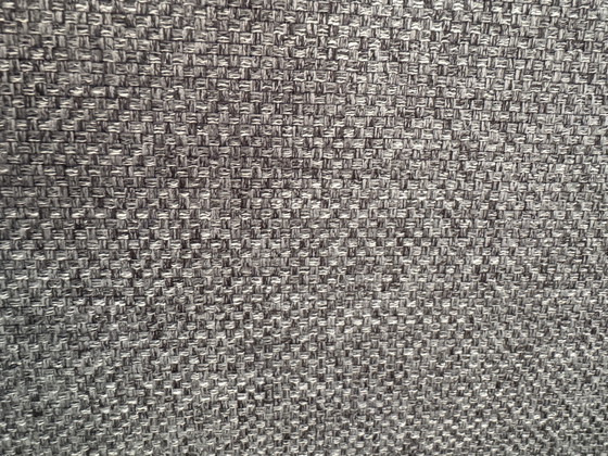 Image 1 of spacious 3 1/2-seater sofa