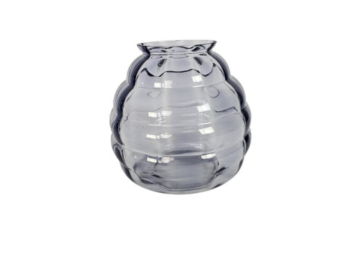 Doyen - Floralie - Horizontal Optics - Art Deco Style - 1925