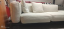 Camerich Avalon designbank