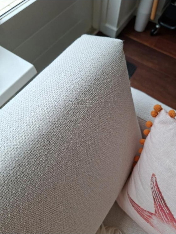 Image 1 of Martin Visser Spectrumbank BR 43.9 sofa bed