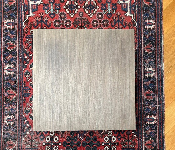 Image 1 of Mesa de centro Bellato Rotor de Luciano Bertoncini