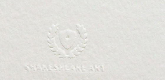 Image 1 of Yayoi Kusama 'Zeepaardjes'