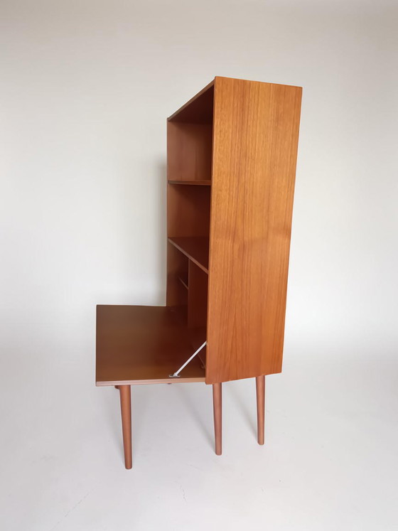 Image 1 of Libreria vintage