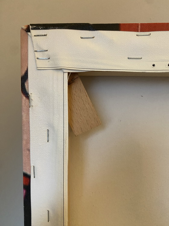 Image 1 of Roger Dubois Brigitte Bardot