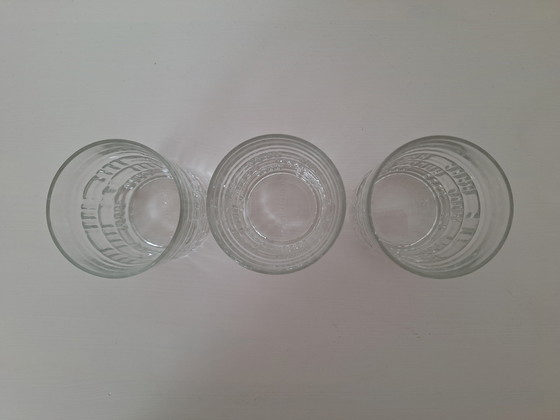 Image 1 of Verres À Whisky Vintage