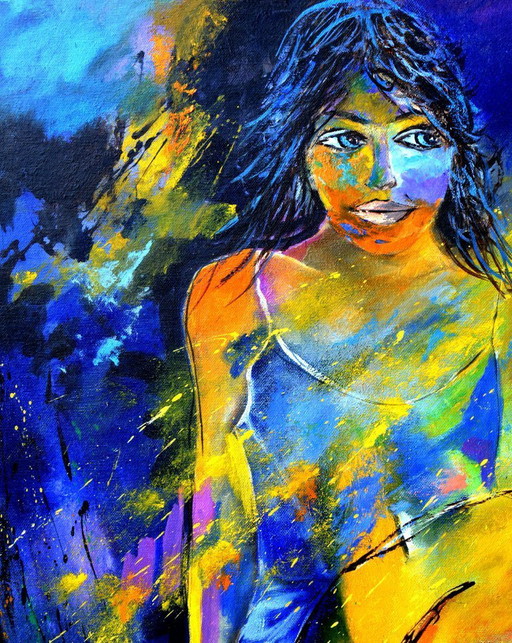 Calypso