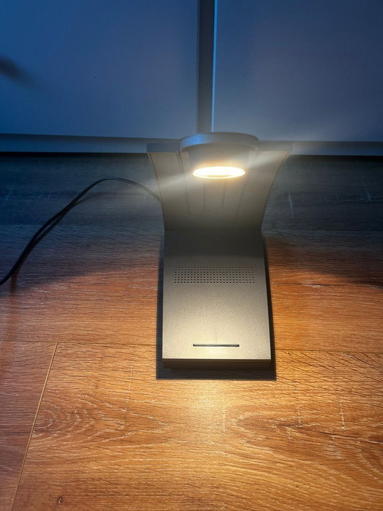 Image 1 of Star Trek table lamp - PAF Jazz