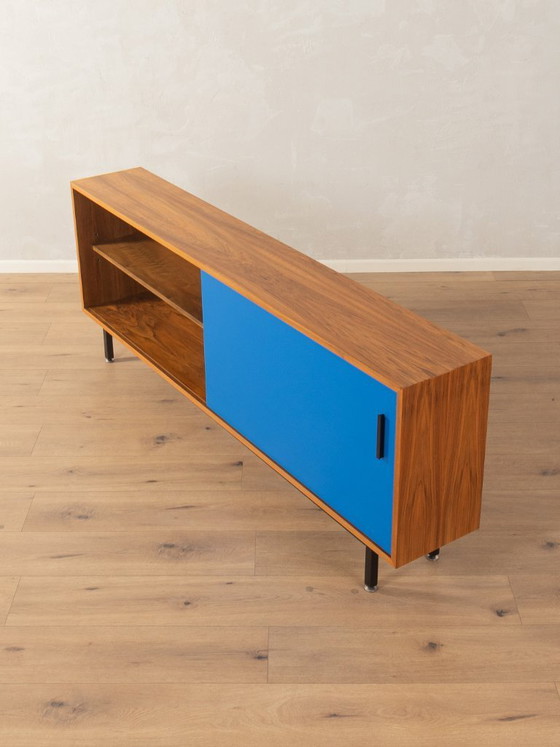 Image 1 of Dressoir uit de jaren 50 van Georg Satink voor WK Möbel, vintage