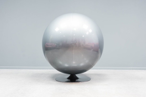 Image 1 of Ball chair