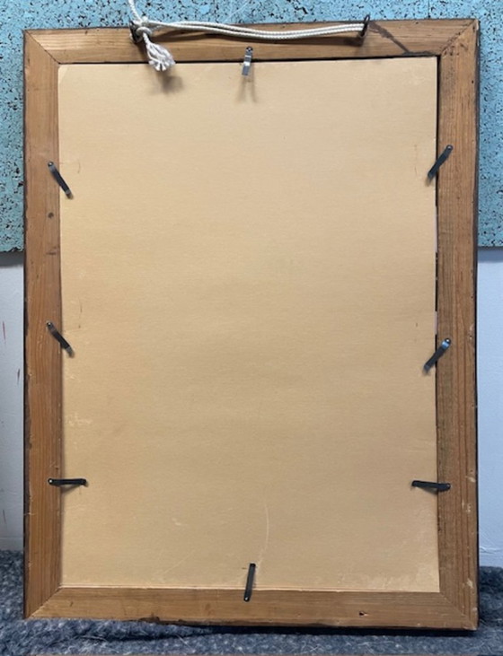 Image 1 of Platspitz Zurigo