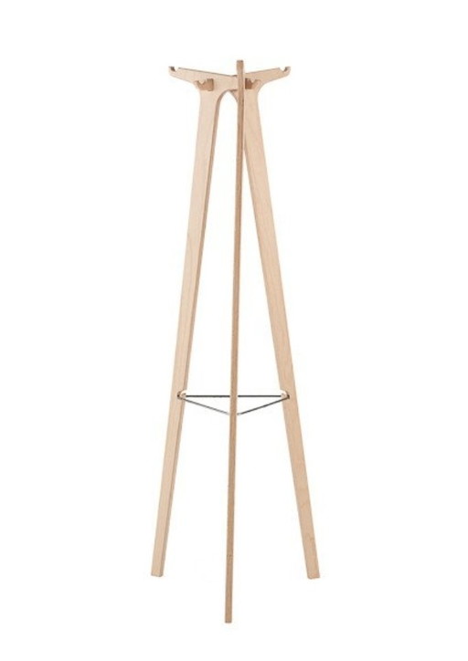 Porte-manteau Lensvelt Teun Fleskens