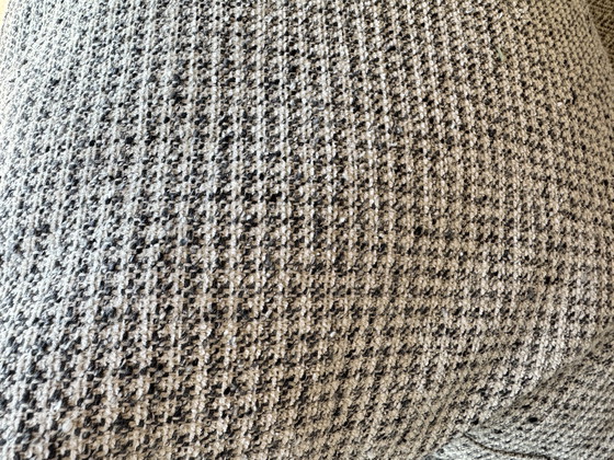 Image 1 of Chambres d'hôtes à l'atoll italien