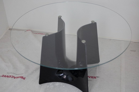 Image 1 of Bentz-Baleri Italia