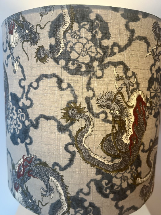 Image 1 of West-Duitsland - Marei vaaslamp