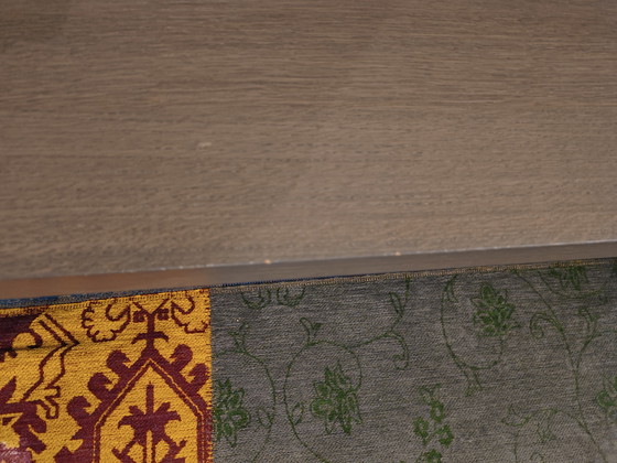 Image 1 of Bert Plantagie Pure salontafel 110x110