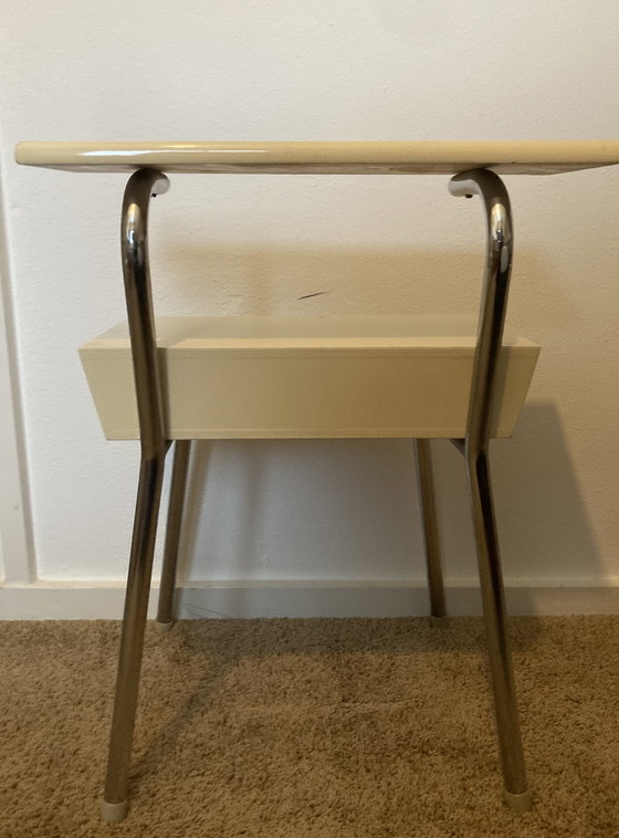 Image 1 of Complete slaapkamerset van VENESTA Finland