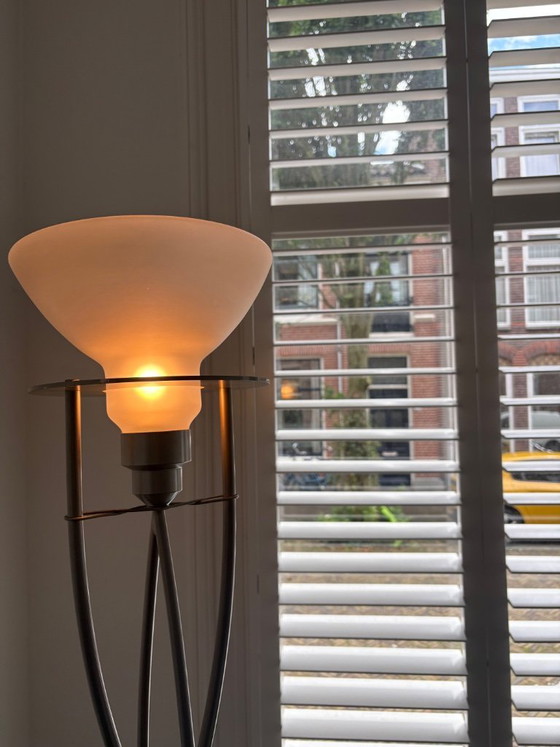 Image 1 of Terzani Faro lamp