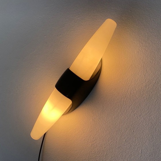 Image 1 of SET DI 3 APPLIQUES "BO NIKO" VINTAGE