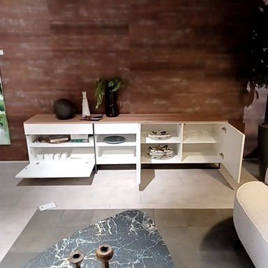 Image 1 of Aparador Armin de HCM