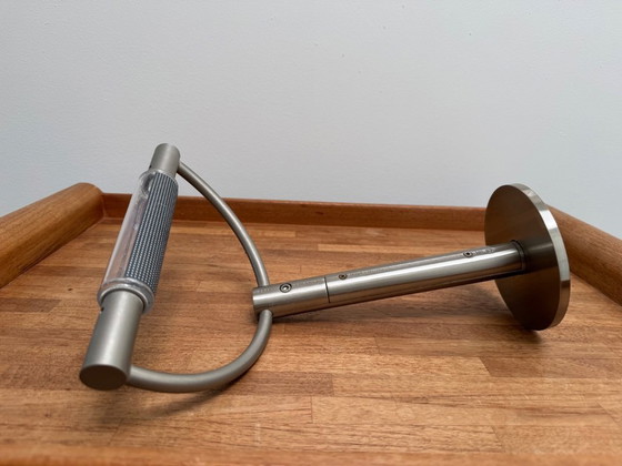 Image 1 of Cini &amp; Nils Design di Franco Bettonica, Mario Melocchi